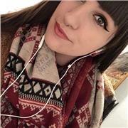 Doy clases particulares de historia del arte, historia de españa, lengua, latín para cualquier nivel hasta Segundo de bachillerato